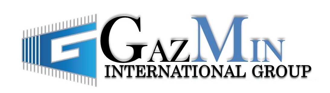 GazMin