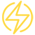 GazMin