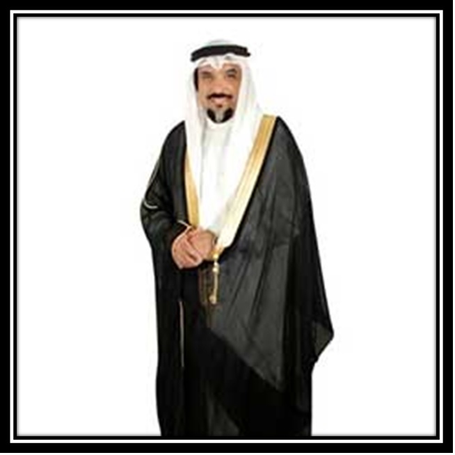 GazMin